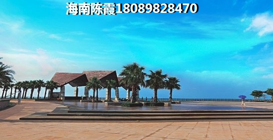 德丰华冠花园 一居  户型图