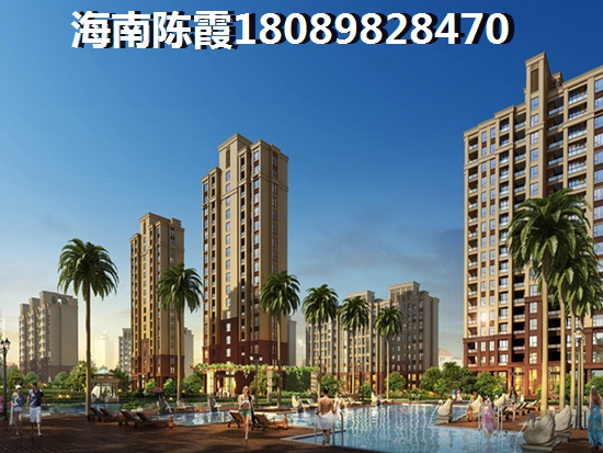 《鸿景花园》 一居  户型图