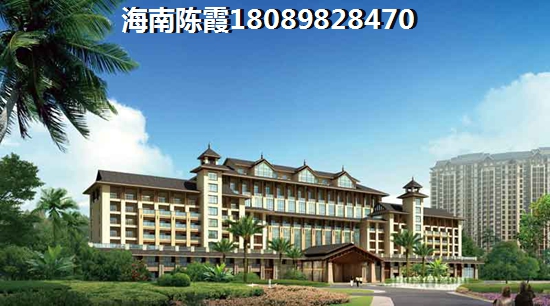 鸿润·叠韵4 一居  户型图