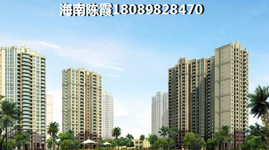 鸿润·叠韵3 一居  户型图