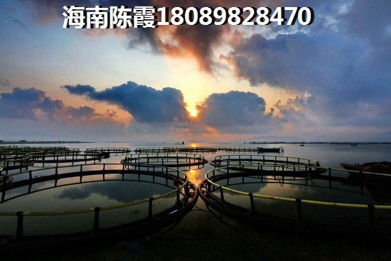 南边灶 两居 68㎡ 户型图