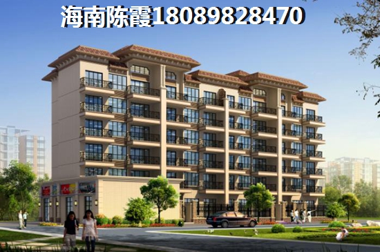 南边灶 五居 220㎡ 户型图