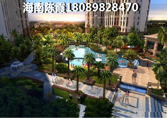 奥园.开城首府 两居 69㎡ 户型图