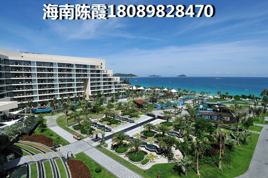 新力东园(建设中) 三居 118㎡ 户型图