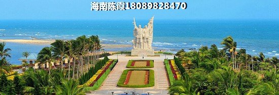 名巨山水城三房两厅二卫  109㎡ 三居 109㎡㎡ 户型图