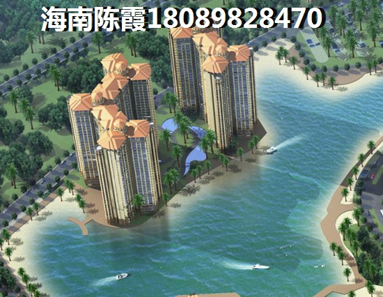 名巨山水城四房两厅二卫  126㎡ 四居 126㎡㎡ 户型图