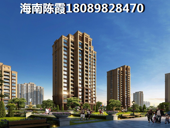 凯旋城 四居  户型图