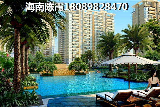 格林童话世界B1户型  2室 2厅 1卫 两居 74.82m²㎡ 户型图
