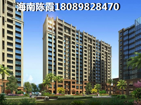 格林童话世界A1户型  3室 2厅 1卫 三居 89.85m²㎡ 户型图