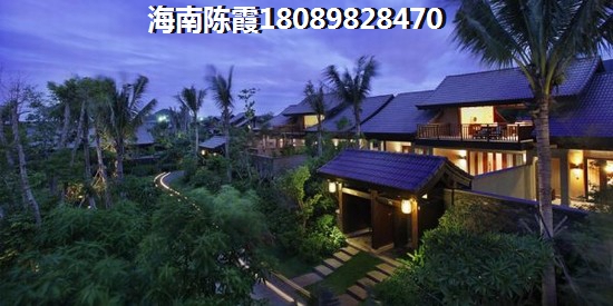 佳兆业东江新城 一居  户型图
