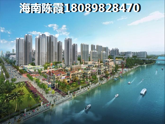 佳兆业东江新城 一居  户型图