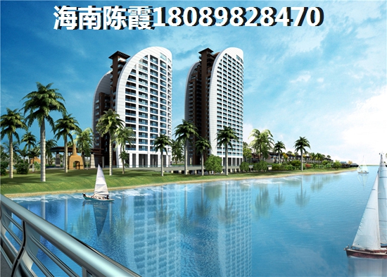 三和国际花园城97+ 一居  户型图