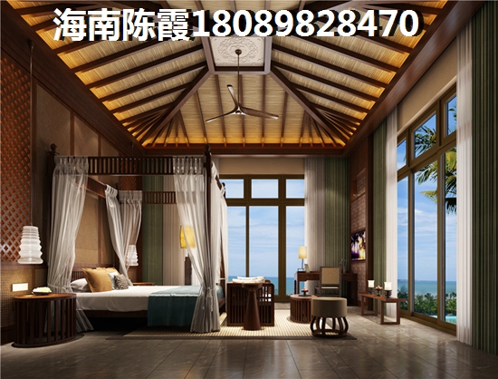 惠东碧桂园十里银滩73平米两房 两居 733㎡ 户型图