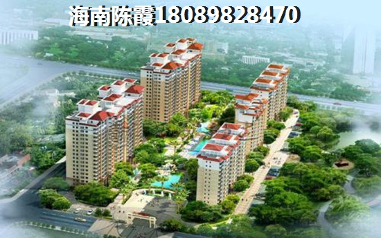 华宇新天600x600 (2) 一居  户型图