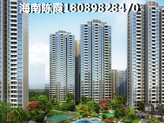 华宇新天600x600 (1) 一居  户型图