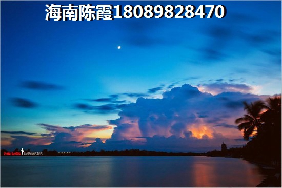 御景轩 一居  户型图