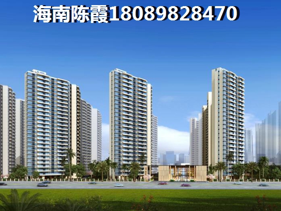 中交·和风春岸3室2厅1厨2卫建面122.00㎡