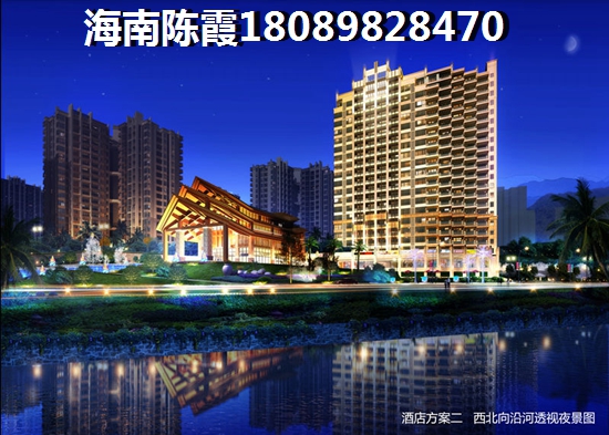 保利·阳光城2室2厅1厨2卫建面98.00㎡