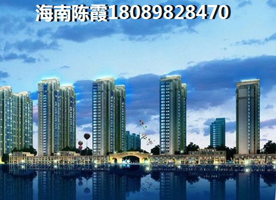华发·旭辉铂钻花园3室2厅1厨2卫建面114.00㎡