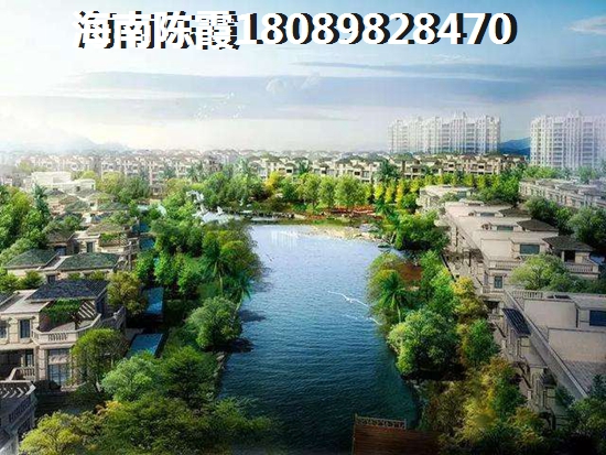 碧桂园伴山云境花园3室2厅1厨2卫建面96.00㎡