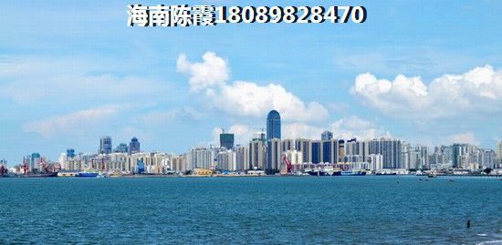 碧桂园伴山云境花园4室2厅1厨2卫建面120.00㎡