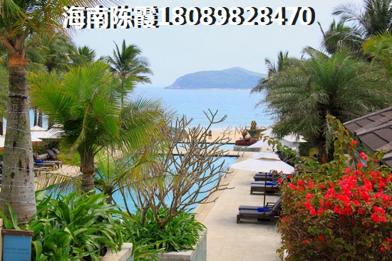 碧桂园汇悦台4室2厅1厨2卫建面115.00㎡