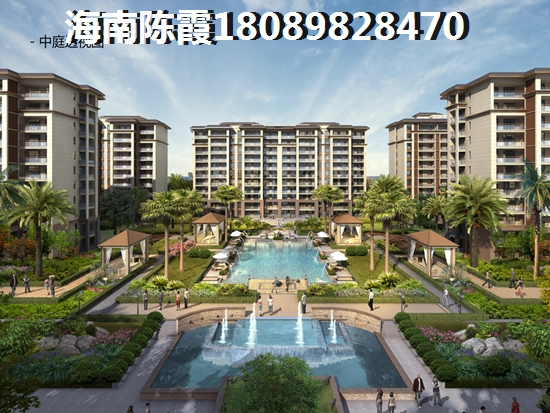 万科中交金枫花园4室2厅1厨2卫建面120.00㎡