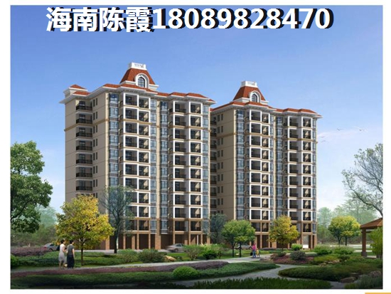 五矿·哈施塔特3室2厅1厨2卫建面110.00㎡