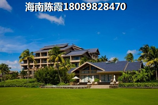 合生愉景湾2室2厅1厨1卫建面85.00㎡
