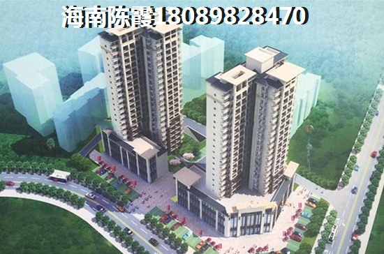 合生愉景湾4室2厅1厨2卫建面171.00㎡