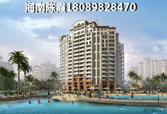 美的龙光玖悦台3室2厅1厨2卫建面112.00㎡