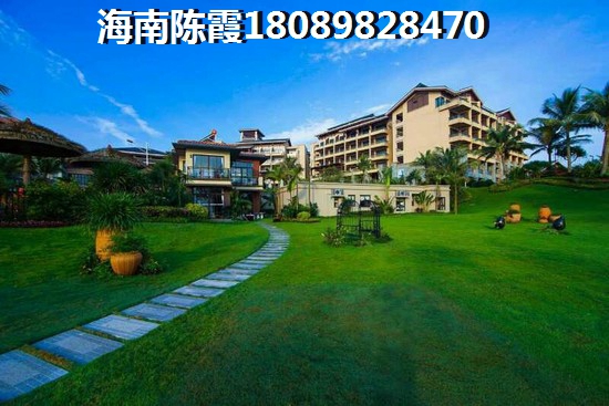 海伦艺玺花园2室2厅1厨1卫建面88.00㎡