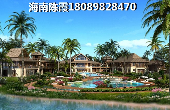 海伦艺玺花园2室2厅1厨2卫建面98.00㎡