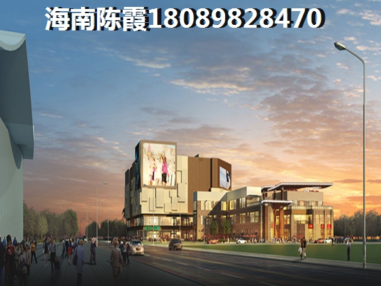 海伦艺玺花园2室2厅1厨2卫建面98.00㎡