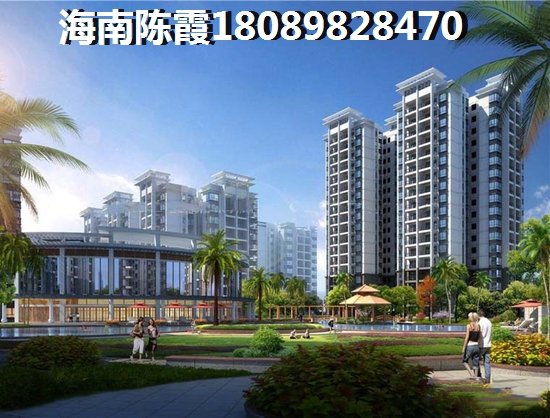 海伦艺玺花园3室2厅1厨2卫建面108.00㎡