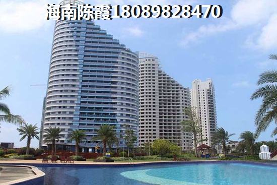 深房林馨苑3室2厅1厨2卫建面97.00㎡