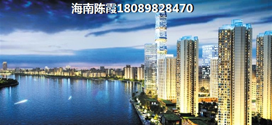 三远·名尚花园3室2厅1厨2卫建面116.84㎡