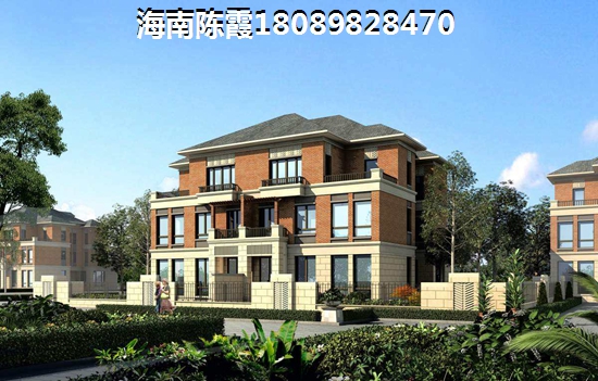 佳兆业东江新城3室2厅1厨2卫建面115.00㎡