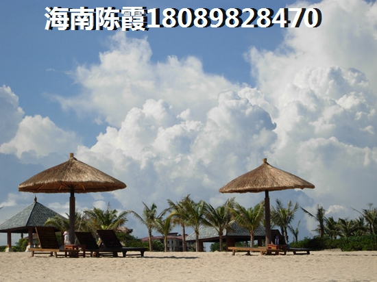 富康·锦绣壹号 样板间 