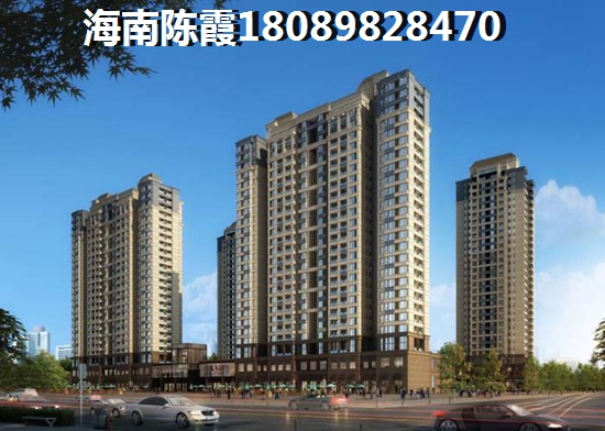 龙溪名苑 样板间 