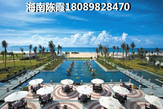 星河丹堤 建筑规划 