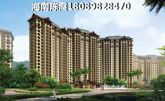 星河丹堤 建筑规划 