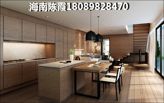 星河丹堤 建筑规划 