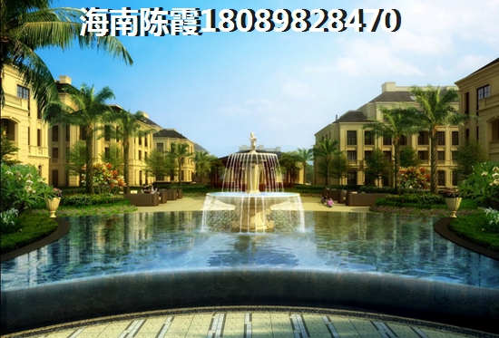 星河丹堤 景观园林 