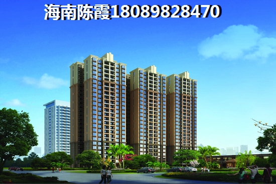 星河丹堤 景观园林 
