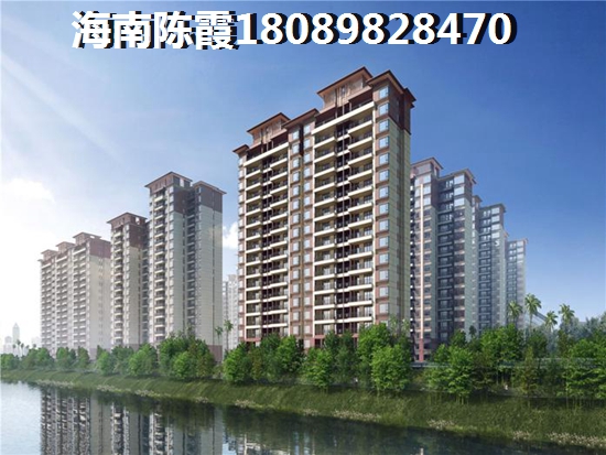 星河丹堤 样板间 