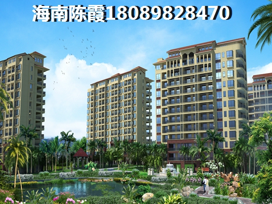 星河丹堤 样板间 入户大堂