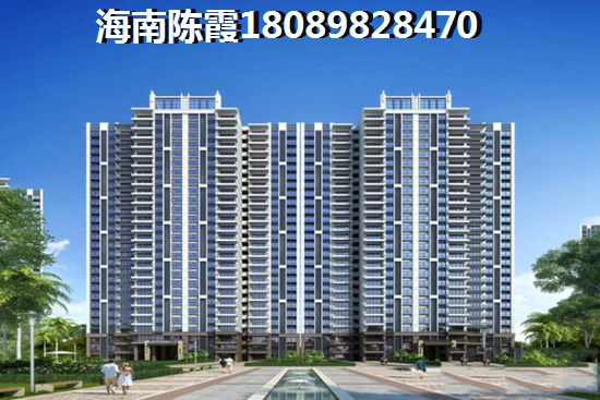 泰丰牧马湖 建筑规划 