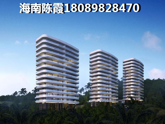 泰丰牧马湖 景观园林 