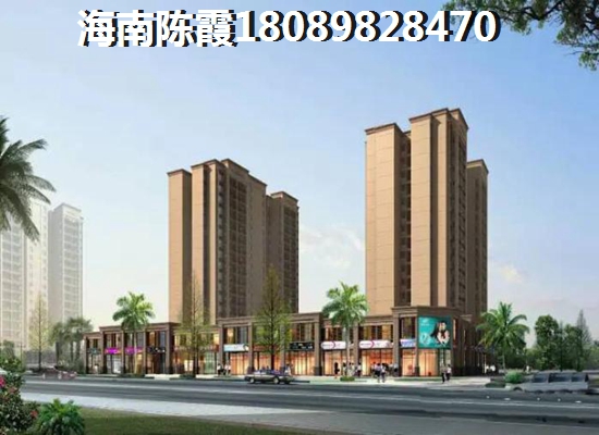 泰丰牧马湖 景观园林 